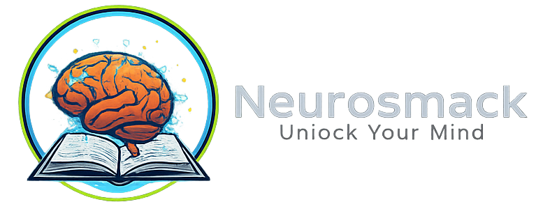 Neurosmack